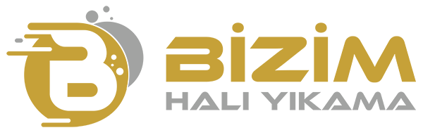 Bizim Halı Yıkama